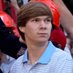 Jack “The Bag Man” Bentley (@bigbadbaglover) Twitter profile photo Jack “The Bag Man” Bentley (@bigbadbaglover) Twitter profile photo