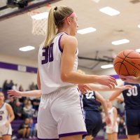 Ady Jeltema (@ady_jeltema) 's Twitter Profile