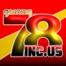 78INCUS's profile picture. Gaming News, Gameplay, Walkthroughs | The78INC  Xbox | The78INC PSN | https://t.co/d6svocujm7 Nintendo | https://t.co/d6svocujm7 Steam, YouTube: https://t.co/szMSD86FmL