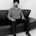 Arvind Rana (@arvindrana1818) Twitter profile photo Arvind Rana (@arvindrana1818) Twitter profile photo
