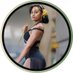 Mystic 🌿 𖥸 (@mystictitaness) Twitter profile photo Mystic 🌿 𖥸 (@mystictitaness) Twitter profile photo