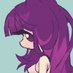 berb (@berbudin) Twitter profile photo berb (@berbudin) Twitter profile photo