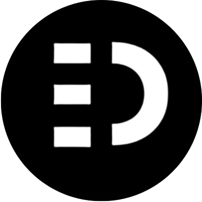 DeepDrop https://t.co/p5bbD59iKl Everything you need to Enjoy Transactions on Dapp.