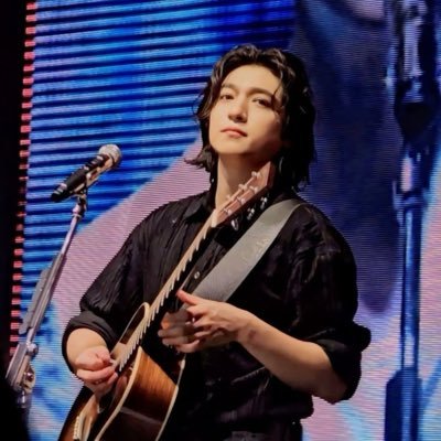 dating priv acnt ngayon ay delulu page 4 desikz/psj ✨🍀🐻🦊🐰🐶🍀✨
