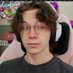 Toxna (@toxnattv) Twitter profile photo Toxna (@toxnattv) Twitter profile photo