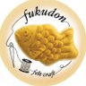 kyoko_felt's profile picture. フェルトのオリジナル作品で"美味しい〜"や"可愛い〜"を追求するfeltist ・fukudonです！どうぞ宜しく。　　　　　https://t.co/XDOngayUoO