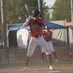 Trevor Rivas (@trevorrivas11) Twitter profile photo Trevor Rivas (@trevorrivas11) Twitter profile photo
