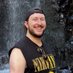 Andrew (@aplaskowsky) Twitter profile photo Andrew (@aplaskowsky) Twitter profile photo