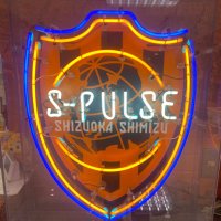 𡈽井達也/コンディショニングコーチ (@conditionspluse) 's Twitter Profile