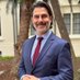 Thomas Dulkin (@thomasdulkin1) Twitter profile photo Thomas Dulkin (@thomasdulkin1) Twitter profile photo