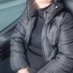 dostlukbakidir2 (@dostlukbak34471) Twitter profile photo dostlukbakidir2 (@dostlukbak34471) Twitter profile photo