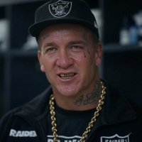 Raider 🅿️eyton (@peytonraider) 's Twitter Profile Photo Raider 🅿️eyton (@peytonraider) 's Twitter Profile Photo
