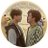 GFSupport_SG's profile image