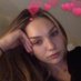 . (@maddieziex) Twitter profile photo . (@maddieziex) Twitter profile photo