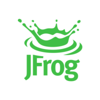 JFrog (@jfrog) 's Twitter Profile