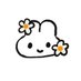 🍒 (@mieafr7) Twitter profile photo 🍒 (@mieafr7) Twitter profile photo