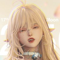 Legi (@legixiv) 's Twitter Profile