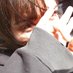 anntito (@_antocss) Twitter profile photo anntito (@_antocss) Twitter profile photo