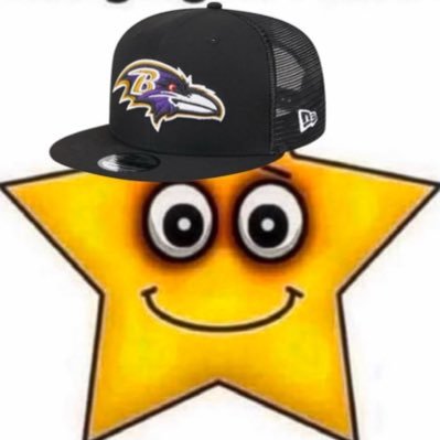 Yung99Gawdly's profile picture. Unfortunately a Dedicated DMV/Baltimore Sports Fan💔 + Current Event Yap