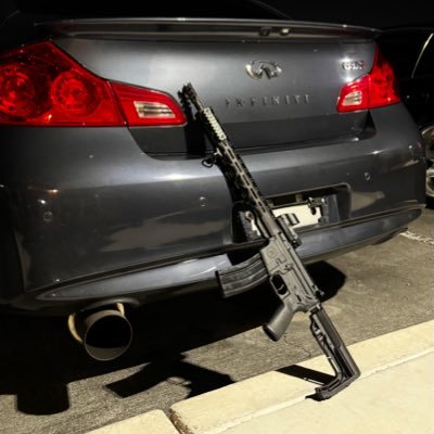 FastVq's profile picture. 