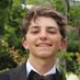 Jaxon Kunath (@jaxonkunath) Twitter profile photo Jaxon Kunath (@jaxonkunath) Twitter profile photo