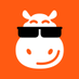 Loco Brazil (@loco_brazil) Twitter profile photo Loco Brazil (@loco_brazil) Twitter profile photo