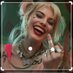 psquiatricamente II (@psquiattamy) Twitter profile photo psquiatricamente II (@psquiattamy) Twitter profile photo