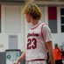 Soren Offerdahl (@soren_offerdahl) Twitter profile photo Soren Offerdahl (@soren_offerdahl) Twitter profile photo