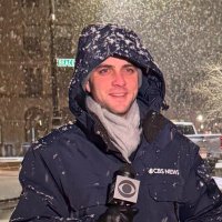 Logan Hall (@loganhallnews) 's Twitter Profile Photo