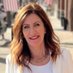Heidi Ganahl (@heidiganahl) Twitter profile photo Heidi Ganahl (@heidiganahl) Twitter profile photo