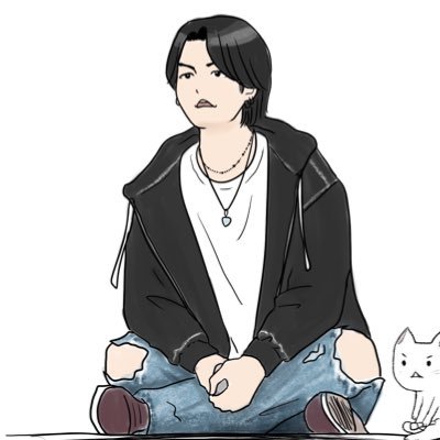 kei🐾さんのプロフィール画像