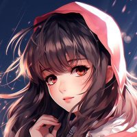 العنود عبدالله 🌸 (@al3nod_ab) 's Twitter Profile