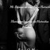 Flaca_sexyhotwife (@flaca_hotwife) Twitter profile photo Flaca_sexyhotwife (@flaca_hotwife) Twitter profile photo