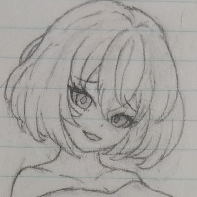 華天さんのプロフィール画像