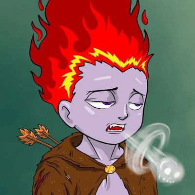 Chandan_goku's profile picture. 