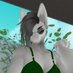 Mama Jade 🔞💚 (@thegreenmamagen) Twitter profile photo