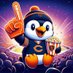 Emperor Penguin (@the_pengster_) Twitter profile photo Emperor Penguin (@the_pengster_) Twitter profile photo