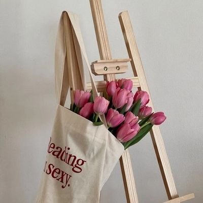 ibrahim_za19096's profile picture. Bloom like a flower 🌹🌷