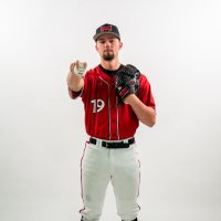 blakesivak (@blakesivak) 's Twitter Profile