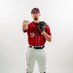 blakesivak (@blakesivak) Twitter profile photo blakesivak (@blakesivak) Twitter profile photo