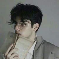 父بن محہمد气 (@b_am264) 's Twitter Profile