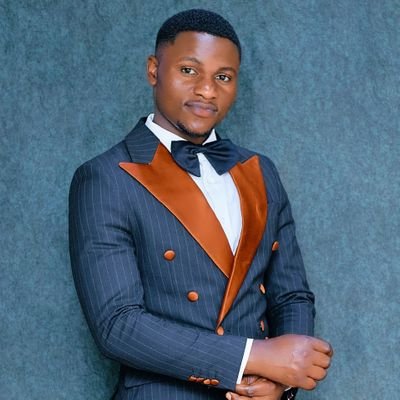 paulmathe54's profile picture. 