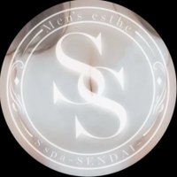 Sspa___sendai (@sspa_sendai_) 's Twitter Profile