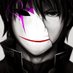 Brayden Lamb (@meteorxd_) Twitter profile photo Brayden Lamb (@meteorxd_) Twitter profile photo
