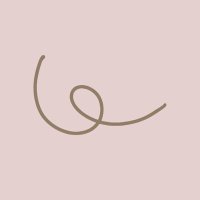 も も ち (@omochim0) 's Twitter Profile