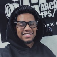 GarciaFPS🎥📸 (@garcia_fps) 's Twitter Profile