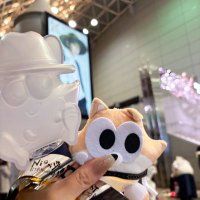 ポン酢 (@_nissy24e0315) Twitter profile photo