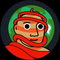 Sophie Kornick (@skornick62696) 's Twitter Profile