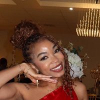 Abby💗 (@abbytdaniels27) 's Twitter Profile Photo Abby💗 (@abbytdaniels27) 's Twitter Profile Photo