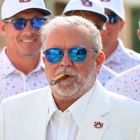 Martin Billingsley III (@iii_martybillz) 's Twitter Profile Photo Martin Billingsley III (@iii_martybillz) 's Twitter Profile Photo